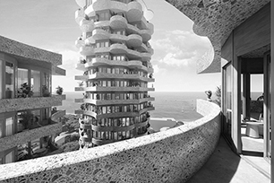 GOLEM BEACH